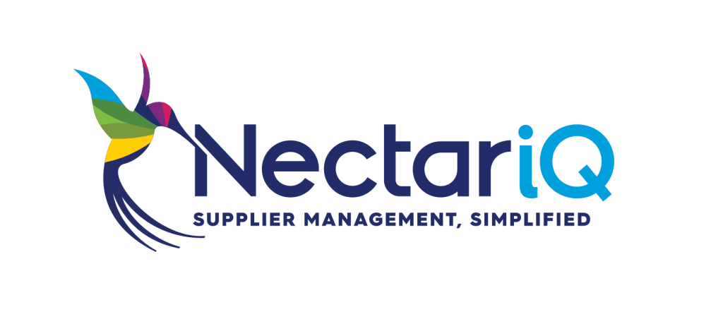 IBEX IT Business Experts Rebrands Certifiably Diverse to Nectar IQ
