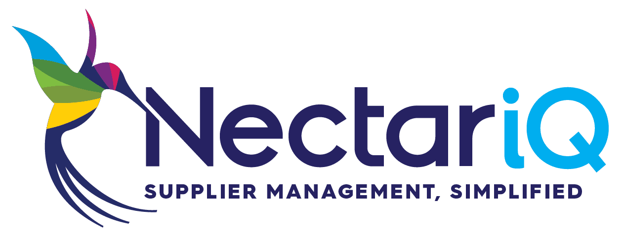 082424_Nectar-IQ_brandmark
