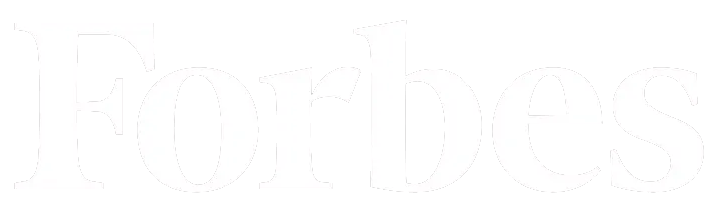 forbes logo