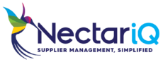 082424_Nectar-IQ_brandmark