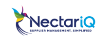 082824_Nectar IQ_brandmark