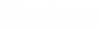forbes-logo-r6wrlqympw2v9ut4nwnkc498ia8cgx9a9c32l9aq5e