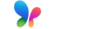 msn-logo2