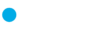 usatoday-logo2